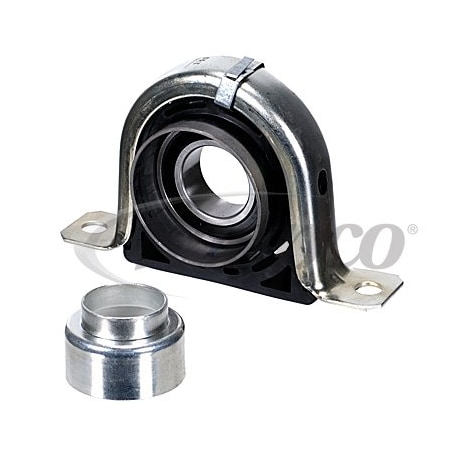 Neapco Drive Shaft Center Support N235150